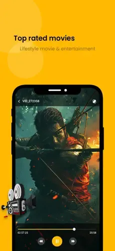 thunderbolts-jiohotstar Top Rated Movies